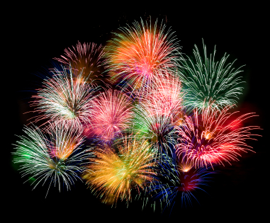 Canada+day+fireworks+2011+hamilton